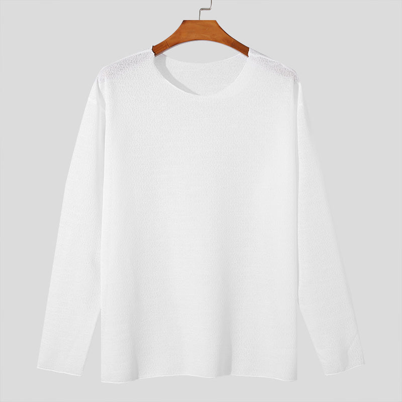 Виктор - Тънка и дишаща Т-Shirt