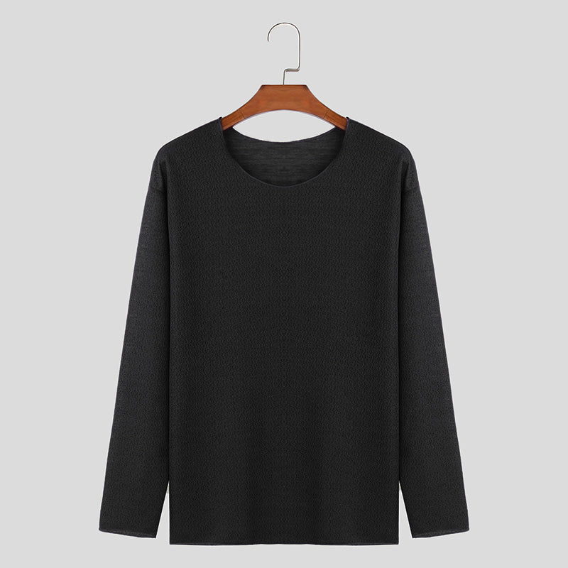 Виктор - Тънка и дишаща Т-Shirt
