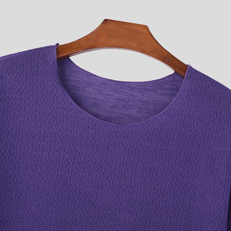 Виктор - Тънка и дишаща Т-Shirt