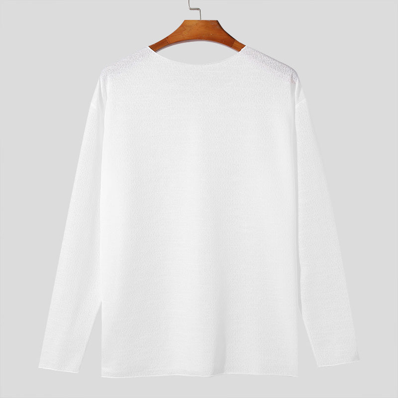 Виктор - Тънка и дишаща Т-Shirt